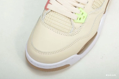 Air Things  DH0572-264 Are" 4 "Where Jordan The Wild 1114